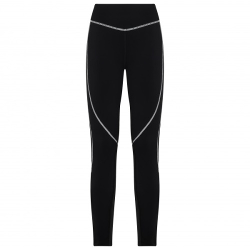 Women's Instant Pant La Sportiva UK Black White