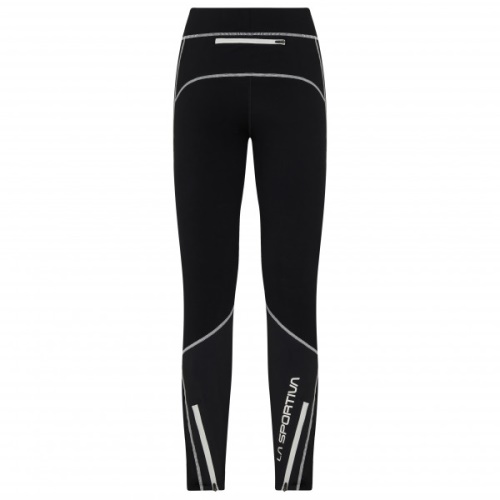 Women's Instant Pant La Sportiva UK Black White