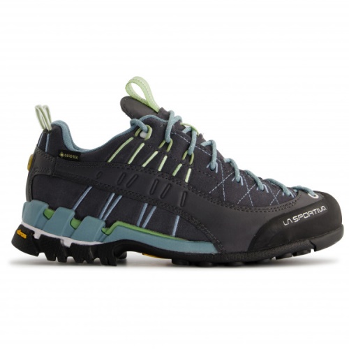 La Sportiva UK Carbon Mist Women's Hyper Gtx
