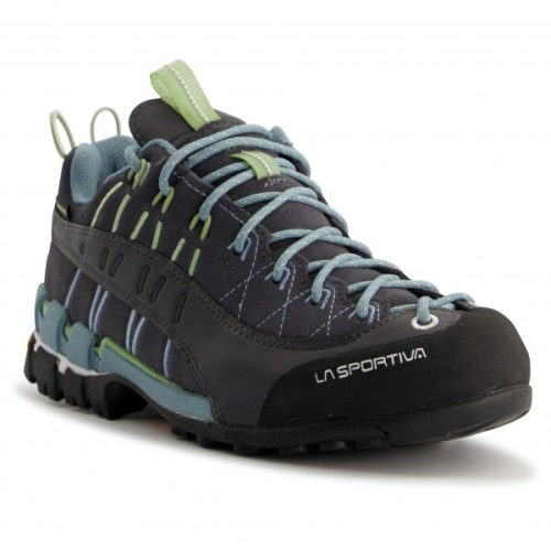 La Sportiva UK Carbon Mist Women's Hyper Gtx