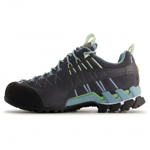 La Sportiva UK Carbon Mist Women's Hyper Gtx
