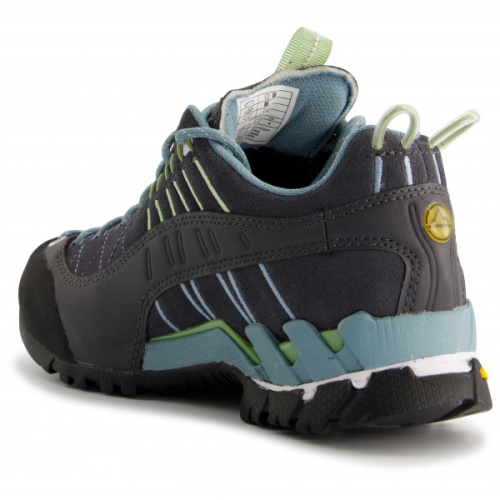 La Sportiva UK Carbon Mist Women's Hyper Gtx