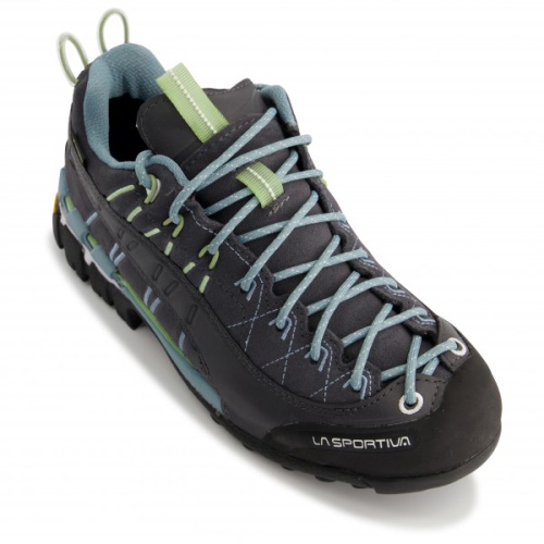 La Sportiva UK Carbon Mist Women's Hyper Gtx