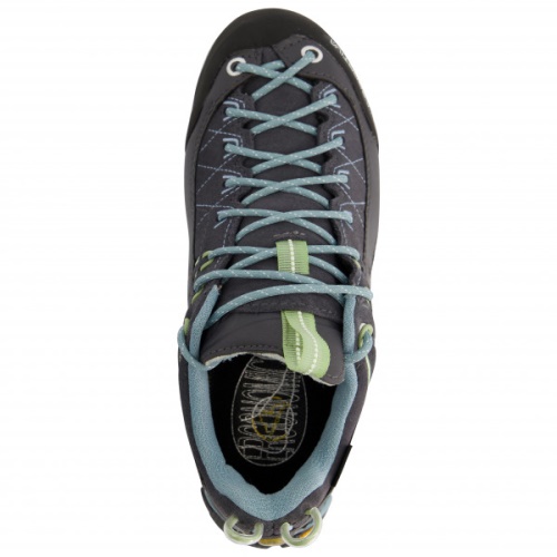 La Sportiva UK Carbon Mist Women's Hyper Gtx