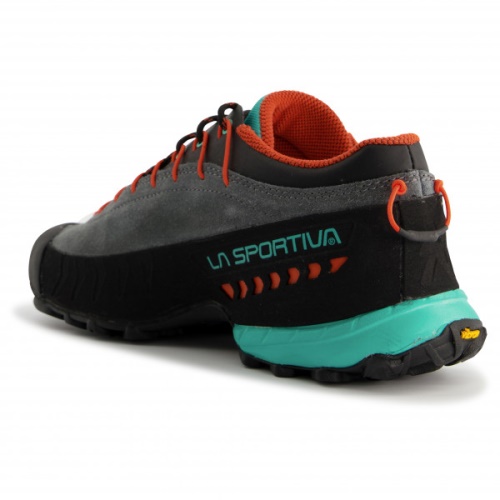 Tx4 Woman Carbon Aqua La Sportiva UK