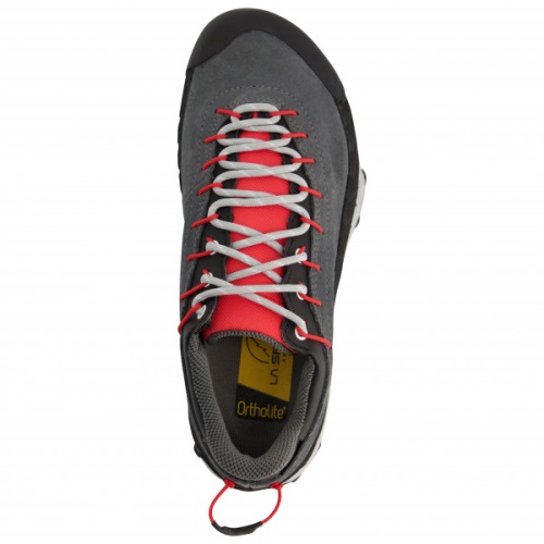 Women's Tx4 Gtx Carbon Hibiscus La Sportiva UK