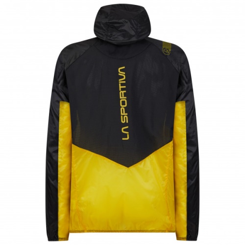 Women's Boulder X La Sportiva UK Slate Red Plum