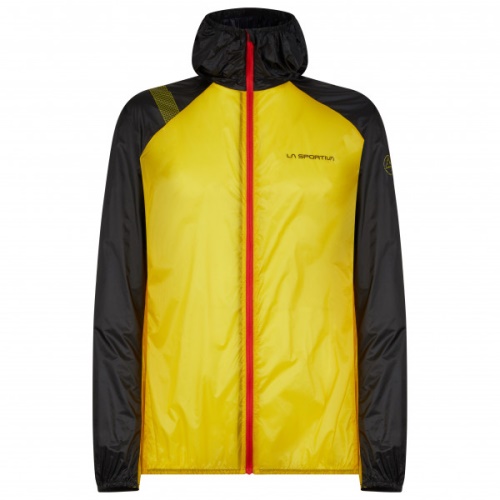 Women's Boulder X La Sportiva UK Slate Red Plum