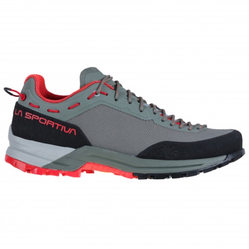 Women's Tx Guide Moon Marigold La Sportiva UK