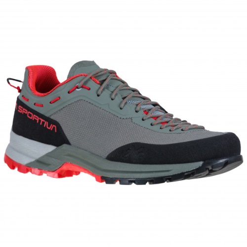 Women's Tx Guide Moon Marigold La Sportiva UK