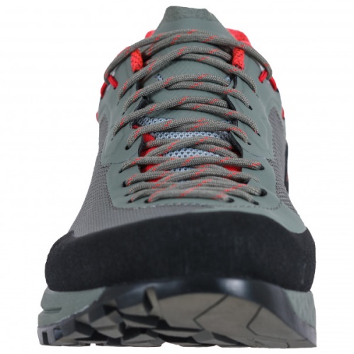 Women's Tx Guide Moon Marigold La Sportiva UK