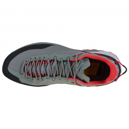 Women's Tx Guide Moon Marigold La Sportiva UK