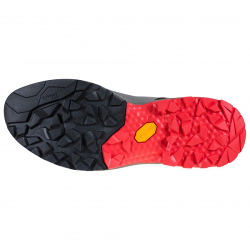 Women's Tx Guide Moon Marigold La Sportiva UK