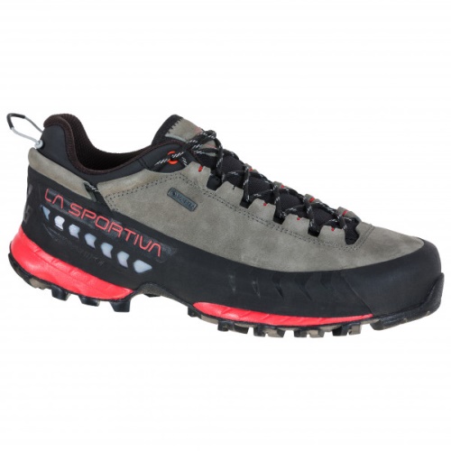 Women's Tx5 Low Gtx Clay Hibiscus La Sportiva UK