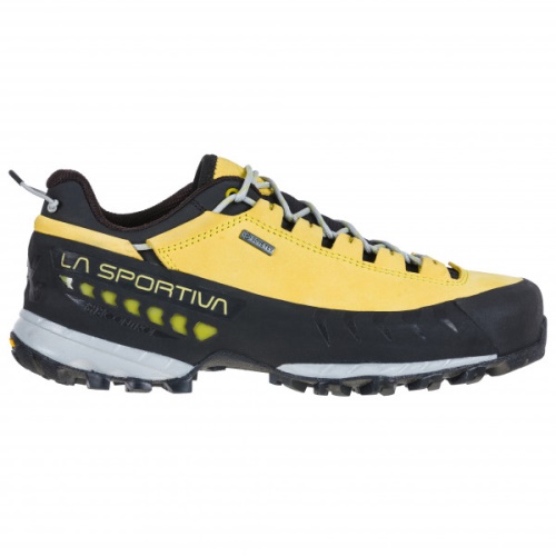 Women's Tx5 Low Gtx Clay Hibiscus La Sportiva UK