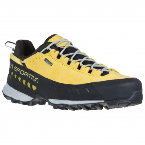 Women's Tx5 Low Gtx Clay Hibiscus La Sportiva UK