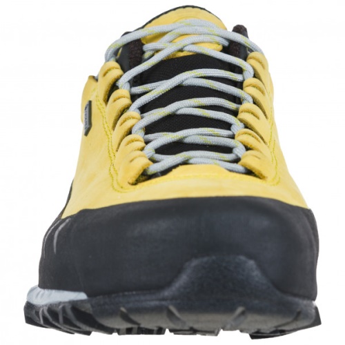 Women's Tx5 Low Gtx Clay Hibiscus La Sportiva UK
