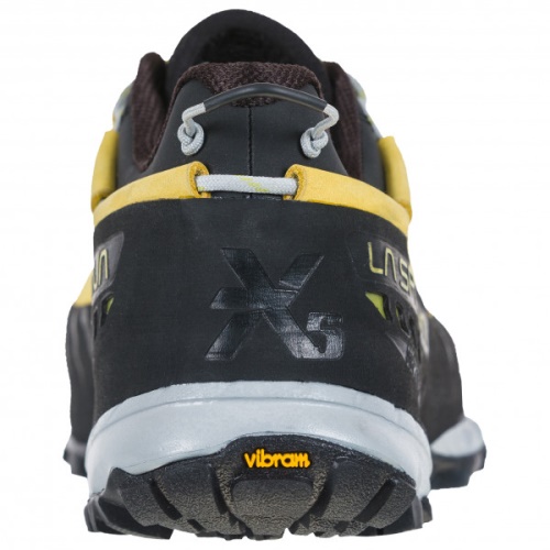 Women's Tx5 Low Gtx Clay Hibiscus La Sportiva UK