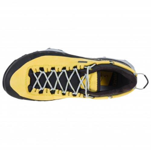 Women's Tx5 Low Gtx Clay Hibiscus La Sportiva UK