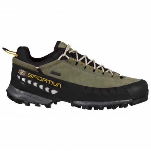 La Sportiva UK Lichen Moss Women's Tx5 Low Gtx
