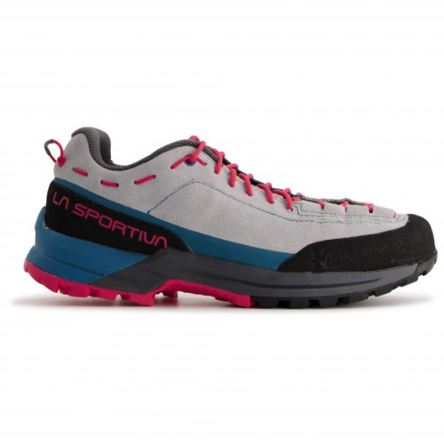 Women's Tx Guide Leather Cloud Love Potion La Sportiva UK
