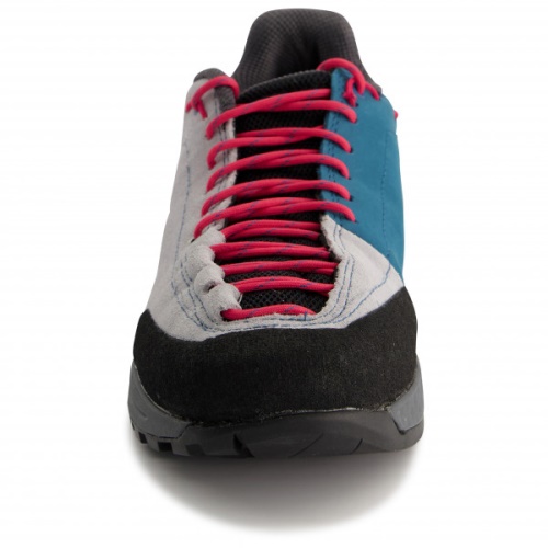 Women's Tx Guide Leather Cloud Love Potion La Sportiva UK