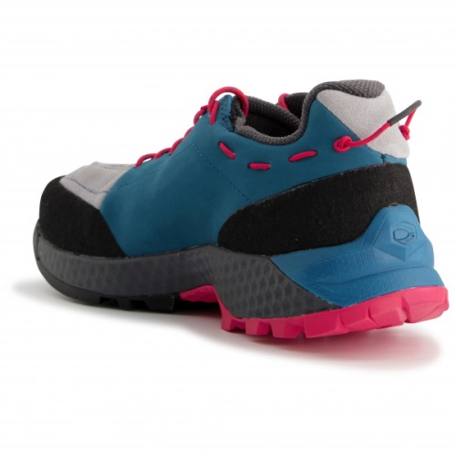 Women's Tx Guide Leather Cloud Love Potion La Sportiva UK