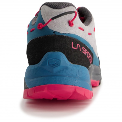Women's Tx Guide Leather Cloud Love Potion La Sportiva UK