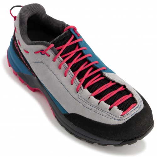 Women's Tx Guide Leather Cloud Love Potion La Sportiva UK
