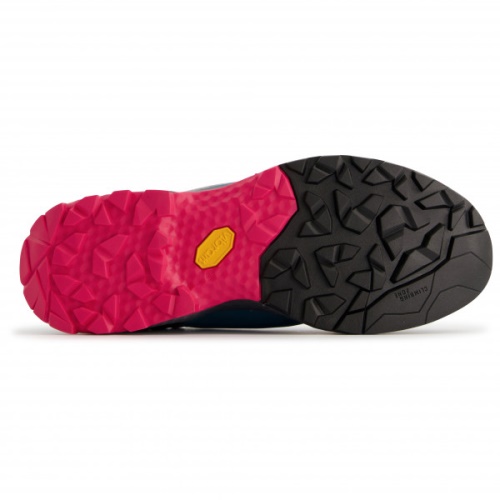 Women's Tx Guide Leather Cloud Love Potion La Sportiva UK