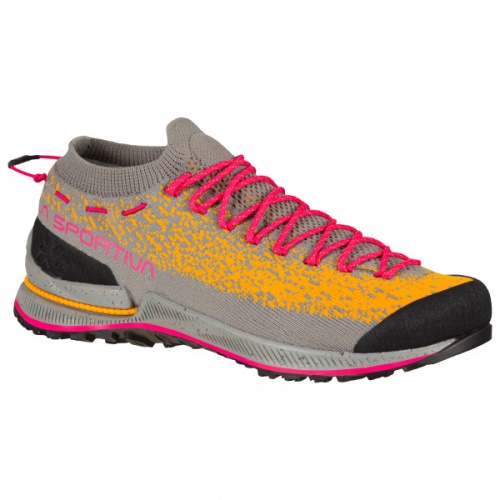Women's Tx2 Evo La Sportiva UK Moon Marigold