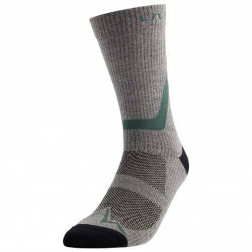 Hiking Socks Opal Cloud La Sportiva UK