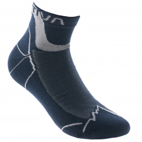 La Sportiva UK Opal Cloud Traverse Socks