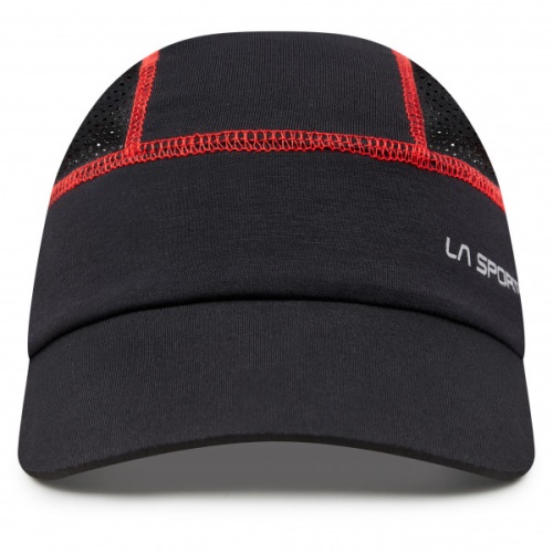 Ghost Cap La Sportiva UK Black