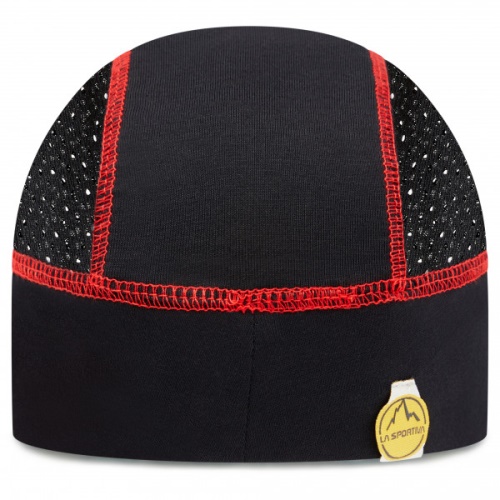 La Sportiva UK Topaz Ghost Cap