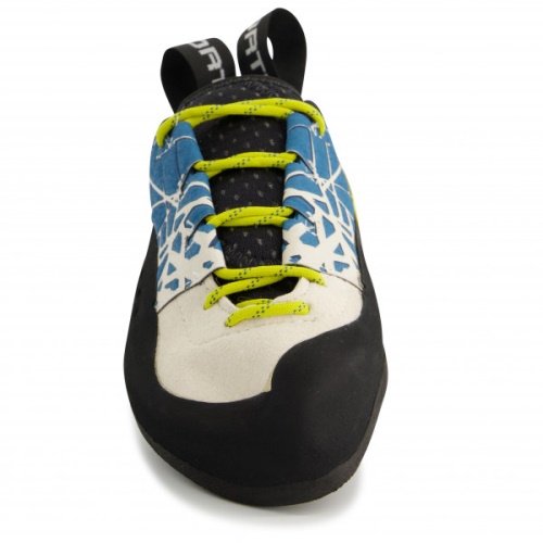 La Sportiva UK Ocean Sulphur Kataki