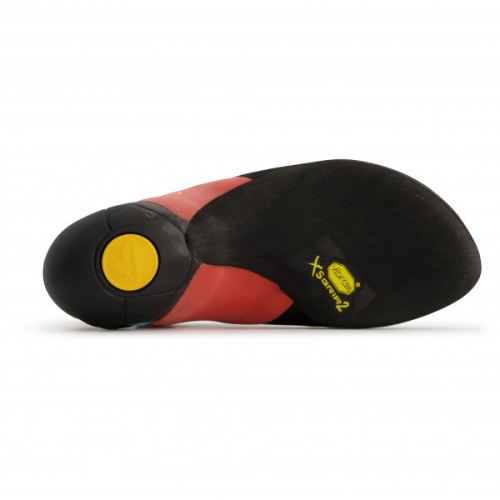 Women's Kataki La Sportiva UK Mint Coral