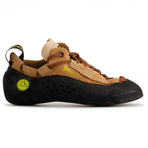 Mythos Earth La Sportiva UK