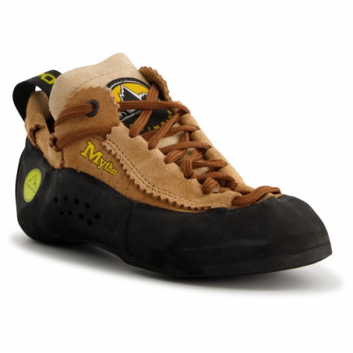 Mythos Earth La Sportiva UK