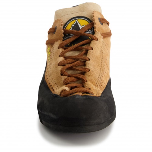 Mythos Earth La Sportiva UK