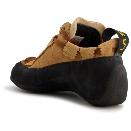 Mythos Earth La Sportiva UK