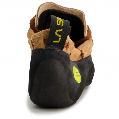 Mythos Earth La Sportiva UK