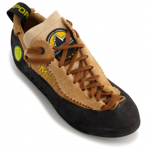 Mythos Earth La Sportiva UK