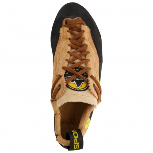Mythos Earth La Sportiva UK