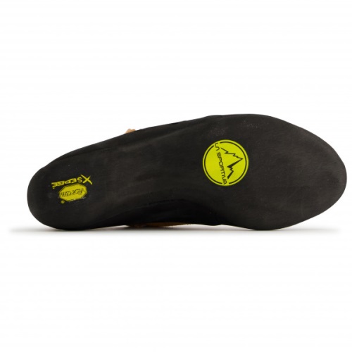 Mythos Earth La Sportiva UK