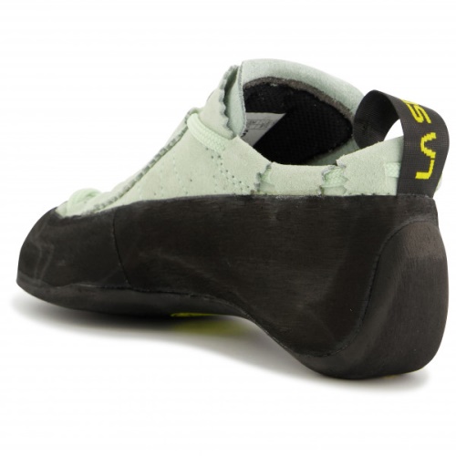 La Sportiva UK Aqua Aqua Green Women's Mythos