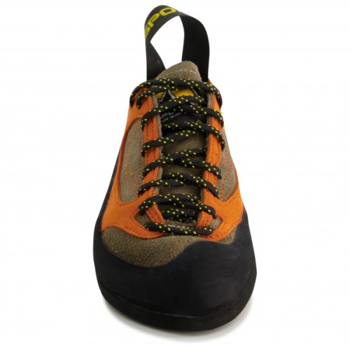 Finale Sulphur Blue La Sportiva UK
