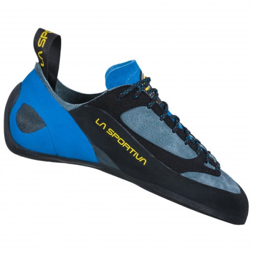 Finale La Sportiva UK Slate Cobalt Blue