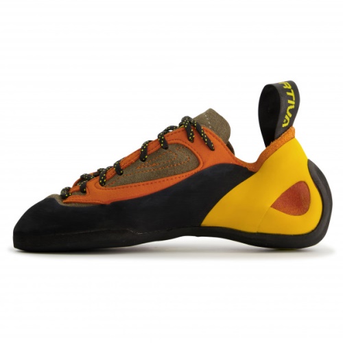 Finale La Sportiva UK Slate Cobalt Blue