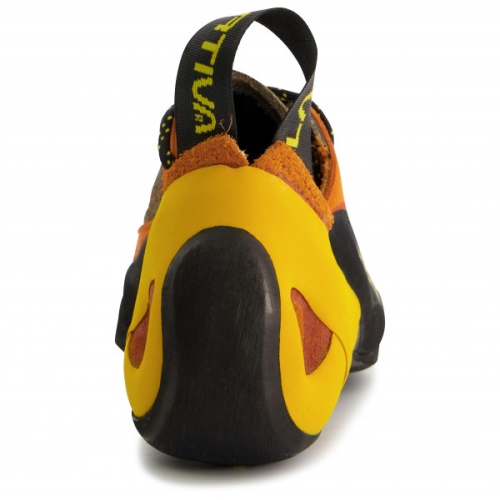 Finale La Sportiva UK Slate Cobalt Blue